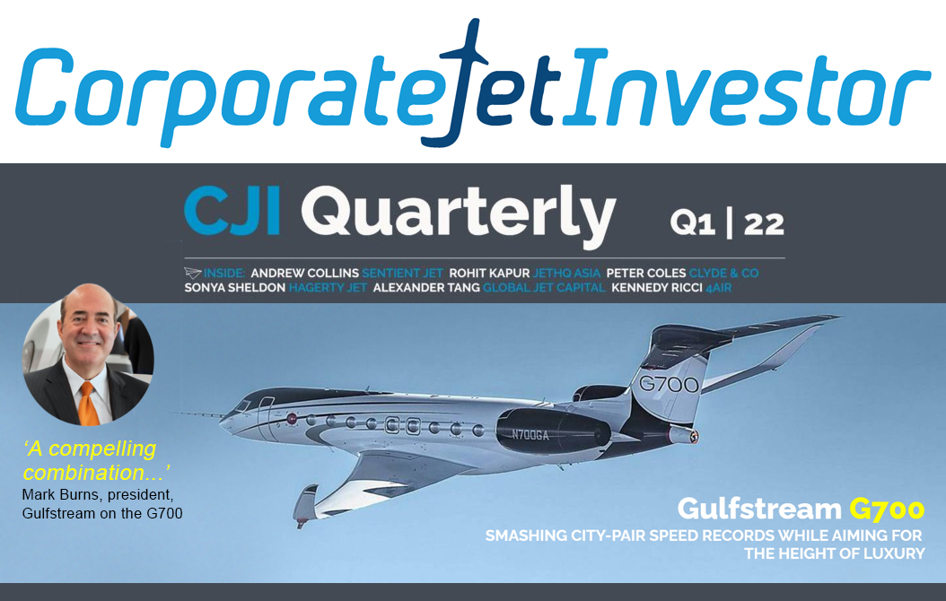 CJI Quarterly: Cabin Completions – Making a home away from home.