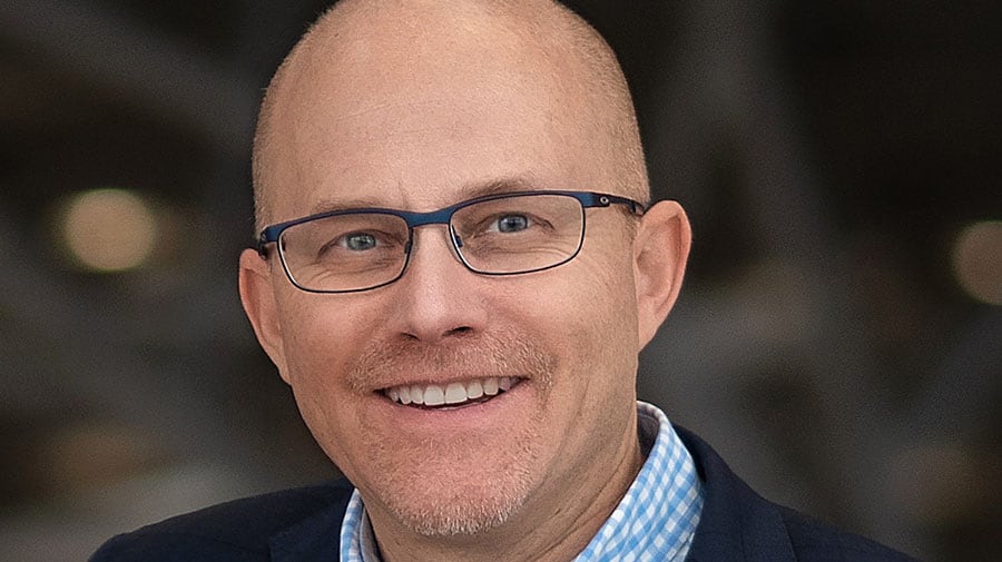 Business Jet Interiors – Camber announces new CEO