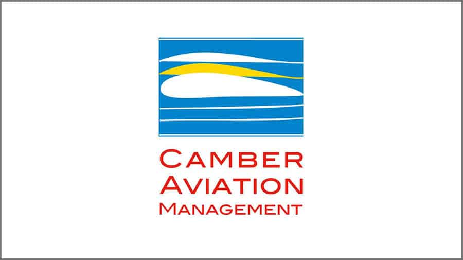 Camber focuses on completion management