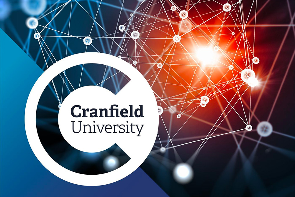 Cranfield University