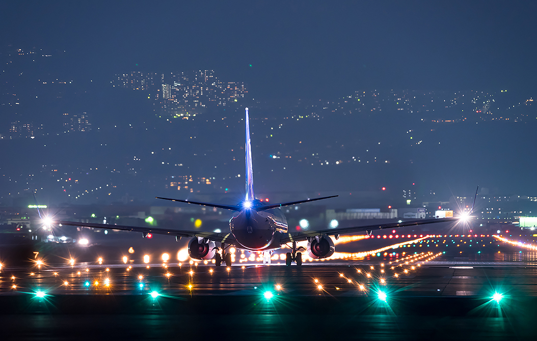 Five Good Reasons Your Business Should Own a Private Jet and One Big Reason It Should Not