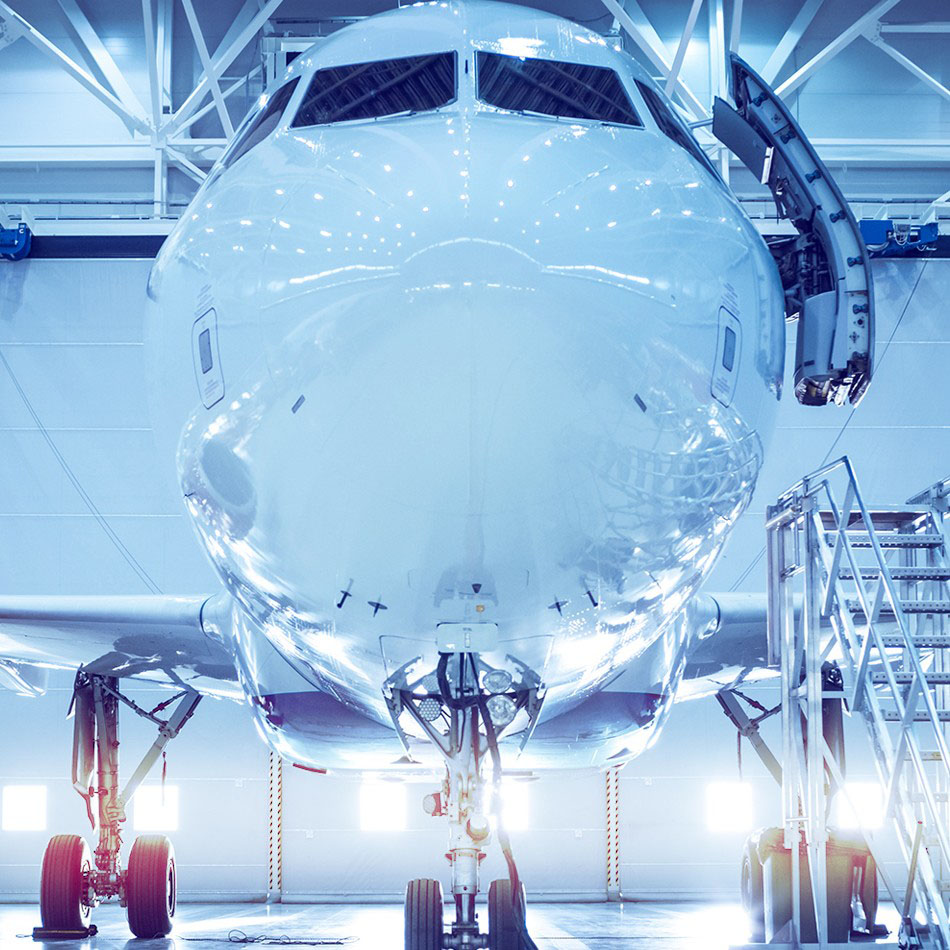 New-Build-Jet-Management