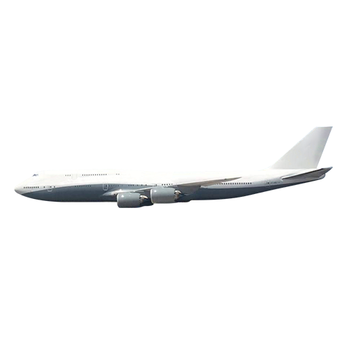 BBJ-747-8