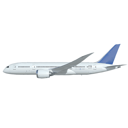 BBJ-787