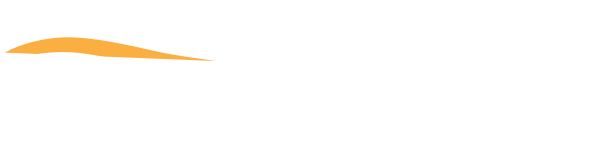 CamberAviationManagement-logo-white-600x159px