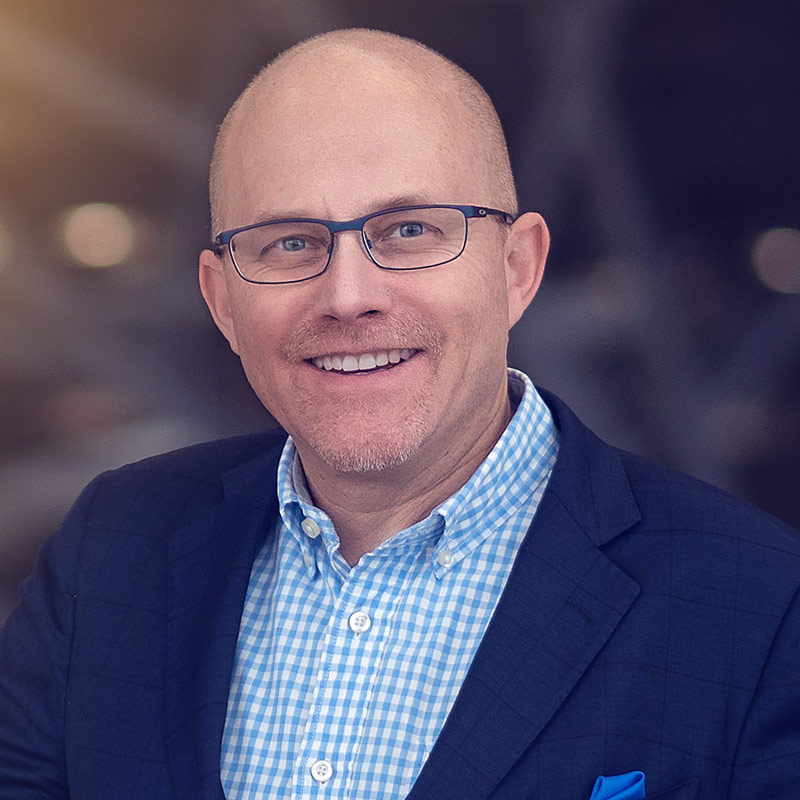Tom-Chatfield_CEO-Square Tom Chatfield_CEO_Camber Aviation Management-Profile