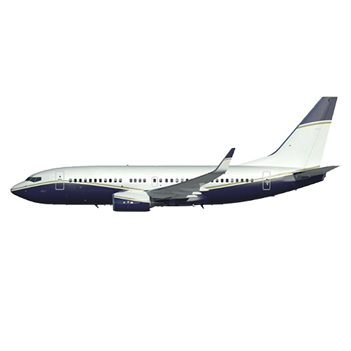 BBJ1