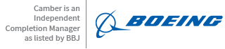 boeing-membership