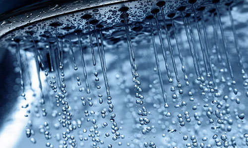 front-page-shower