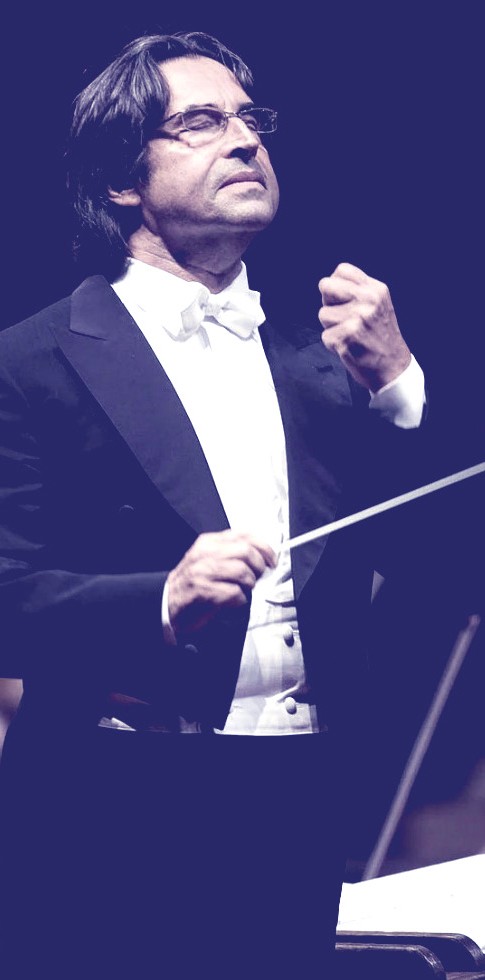 great-maestro-img Conductor