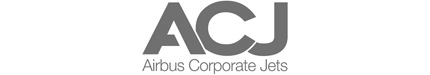 logo-ACJ