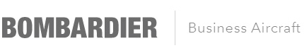 logo-bombardier-businessaircraft