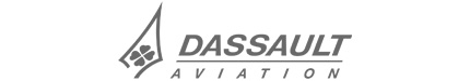 logo-dassault-aviation Dassault Aviation