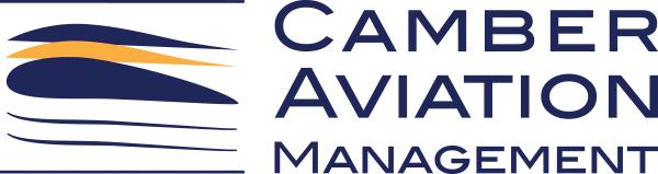 Camber Aviation Management