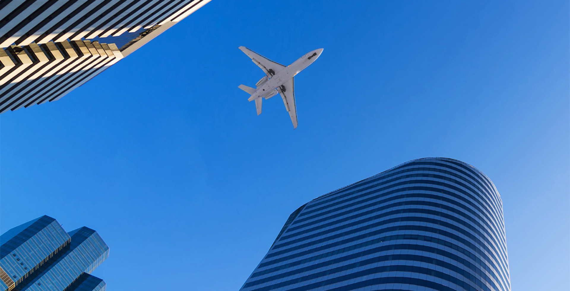 plane-over-offices1920