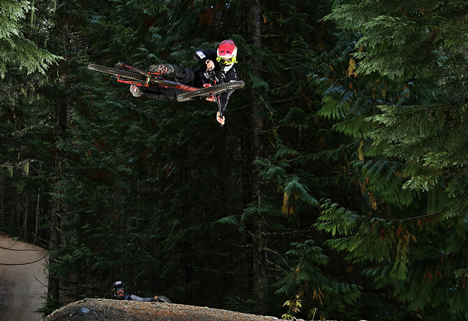 supporting-perseverance-camber-aviation-backs-young-canadian-mountain-bike-racer-img