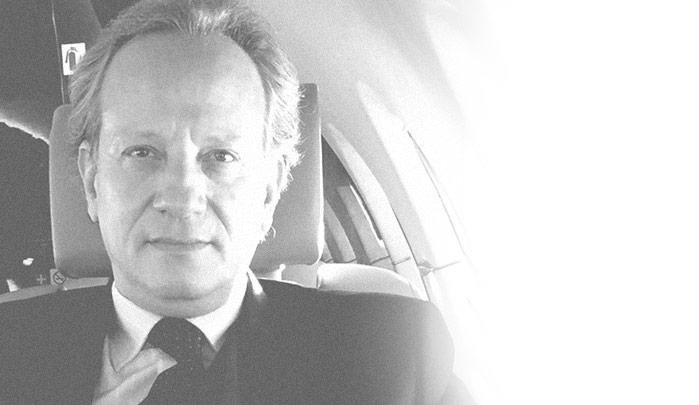 testimonials-YvesPickardt Yves Pickardt