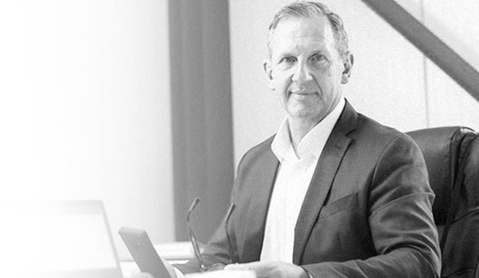 testimonials-hermanbauer Herman Bauer