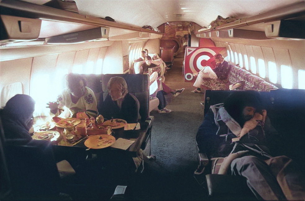 the-starship-cabin-shot