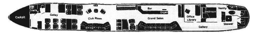 the-starship-layout
