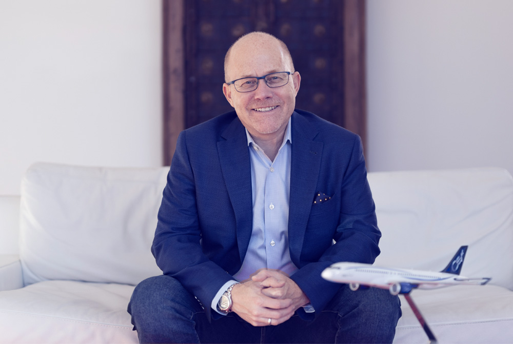 2022-yearinreview Tom Chatfield, Camber Aviation Management's 2022 Year in Review