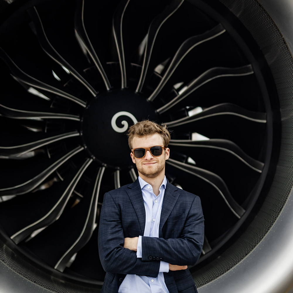 Colin-Chatfield-jet-engine