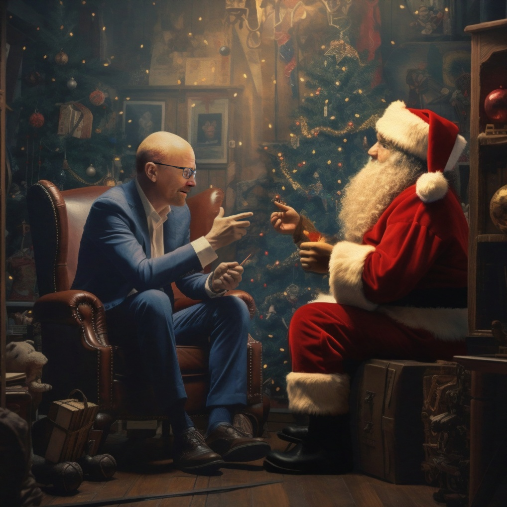 santas-new-sleigh-v3
