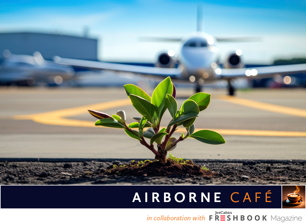 jetcabin-freshbook-banner-sustainability