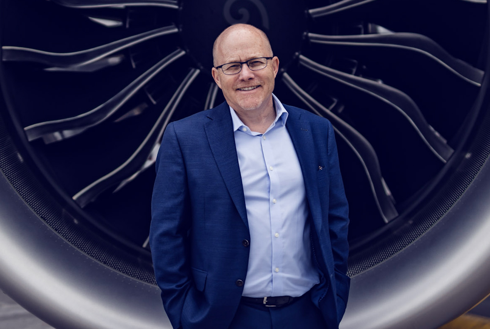 tom-newsletter-jan24 Tom Chatfield, CEO, Camber Aviation Management