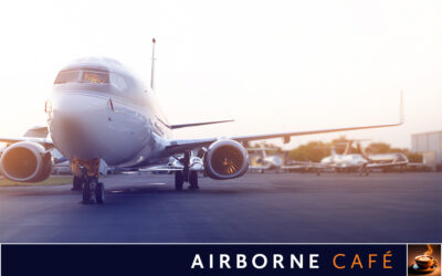 Refurbishing pre-owned aircrafts: the swift, stylish route to your perfect private jet