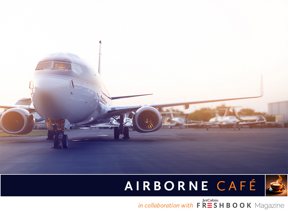 BBj2-exterior-with-freshbook-banner