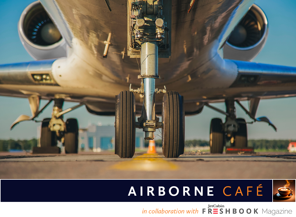 camber-ppi-article-feature Bombardier Global Undercarriage