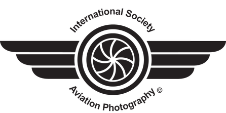 ISAP_Logo