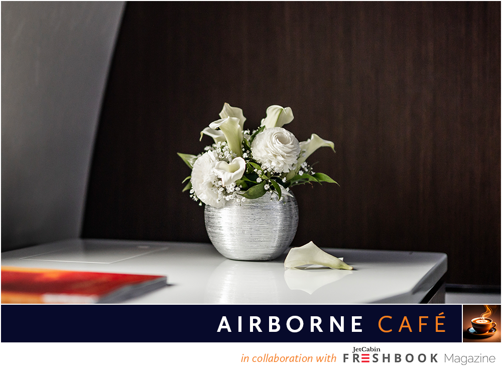jetcabin-freshbook-photography-emotion