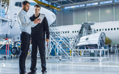 Completion Managers – the best friend you never knew you had