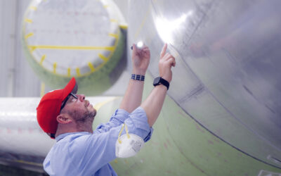 From the Ground Up: The Crucial Role of Aircraft Pre-Purchase Inspections (PPI)