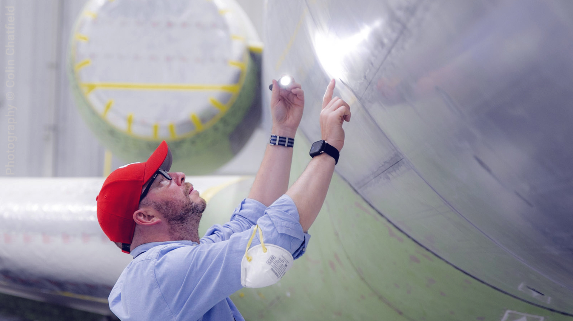 PPI-header The Importance of Pre Purchase Inspections (PPI)