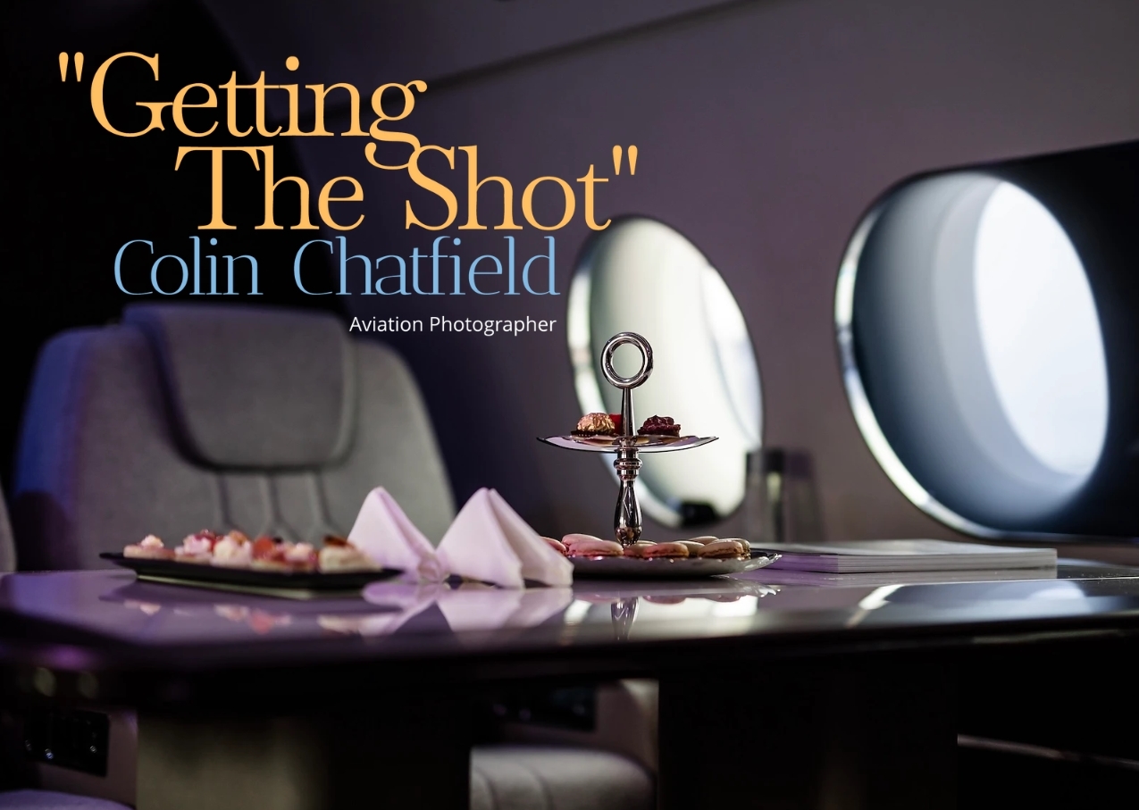 getting-the-shot-title