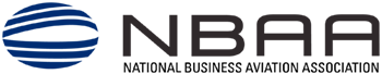 nbaa-main-logo