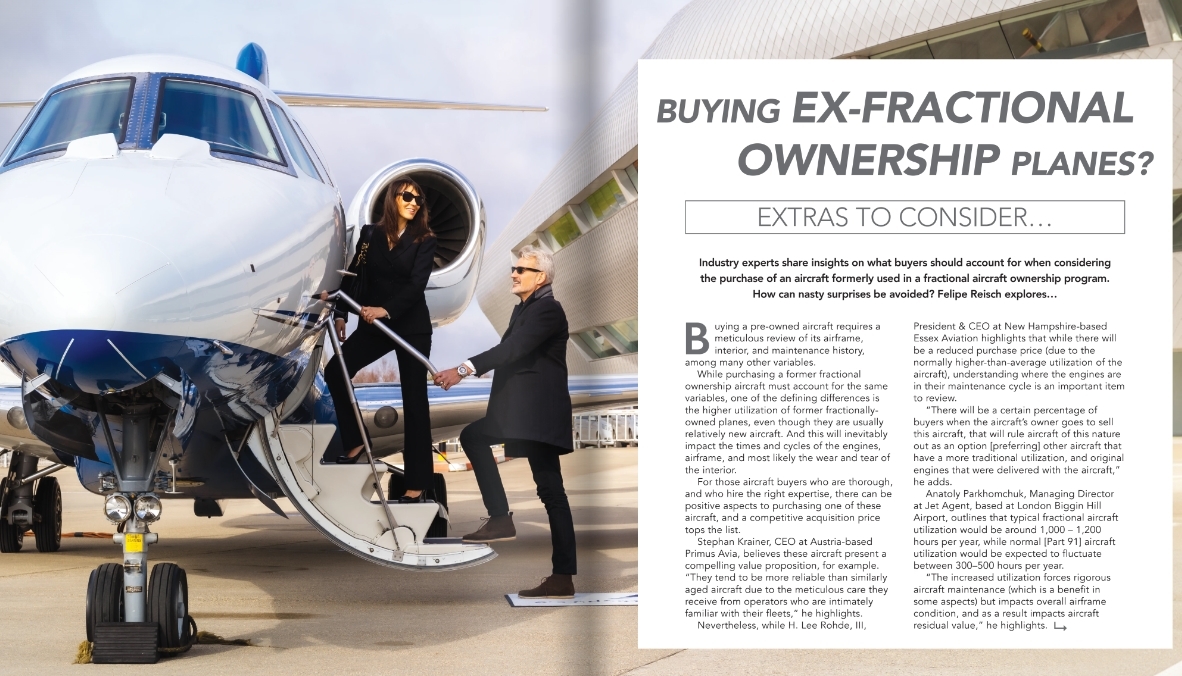 AvBuyer-ExFractional-feature