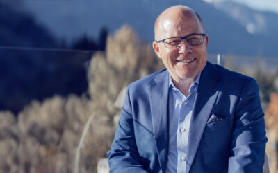 Reflecting on 2024: Building on Experience, Embracing the Future