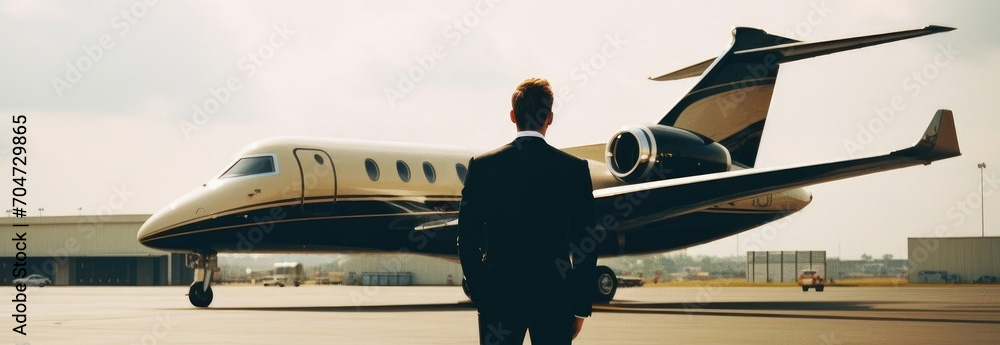 The Risk to Your Brand