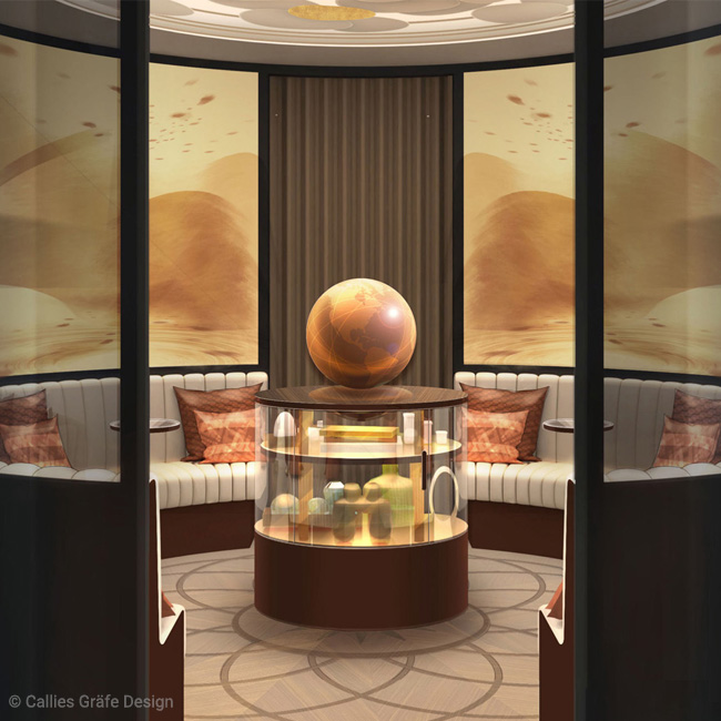homepage_concept02 The World Cruiser