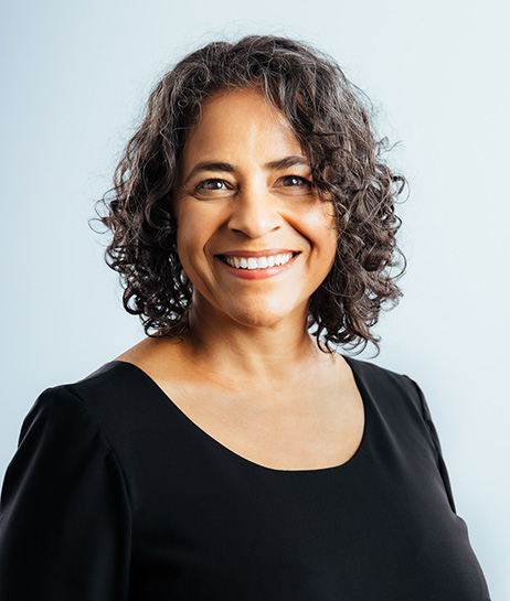 Tracey Hawthorne