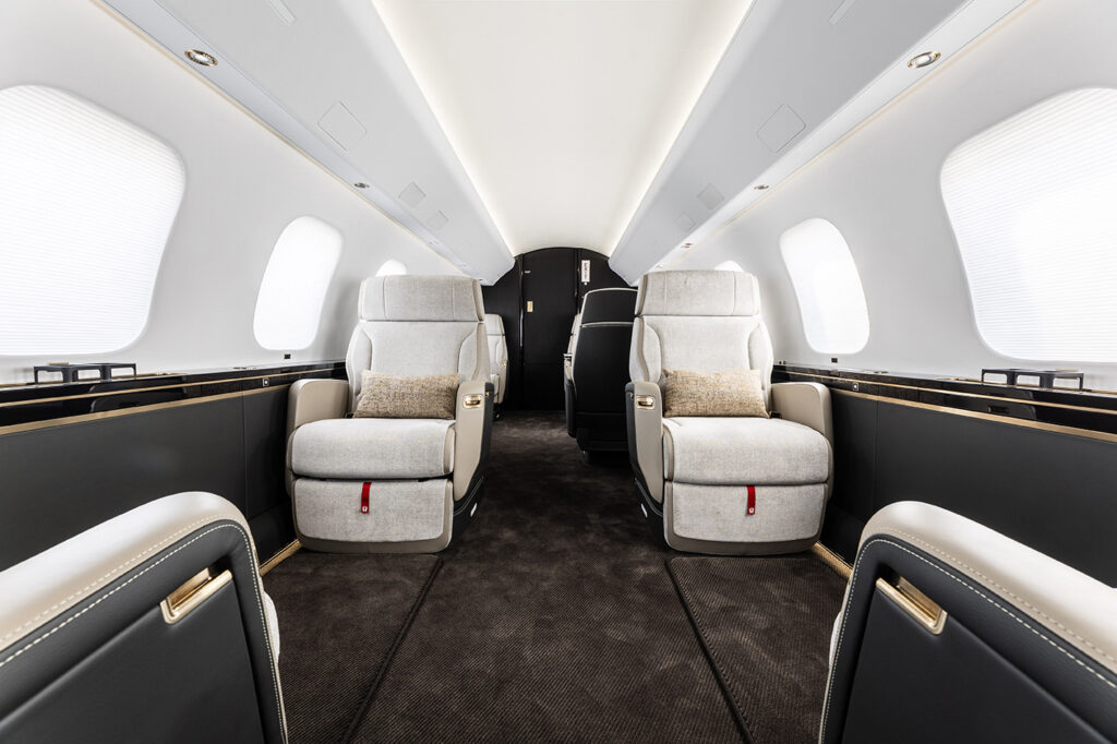 ©Colin Chatfield, Camber Aircraft Photography