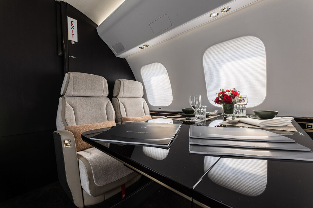 ©Colin Chatfield, Camber Aircraft Photography