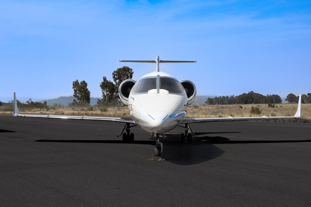 ©Colin Chatfield, Camber Aircraft Photography