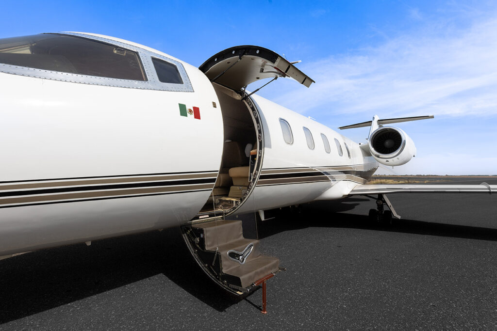 ©Colin Chatfield, Camber Aircraft Photography