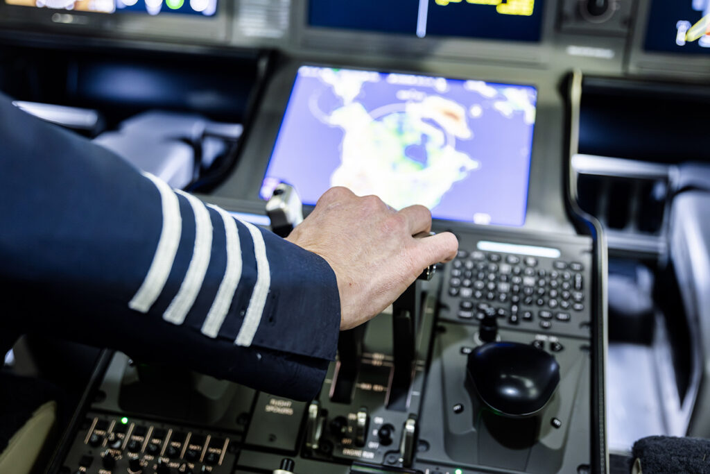 ©Colin Chatfield, Camber Aviation Photography