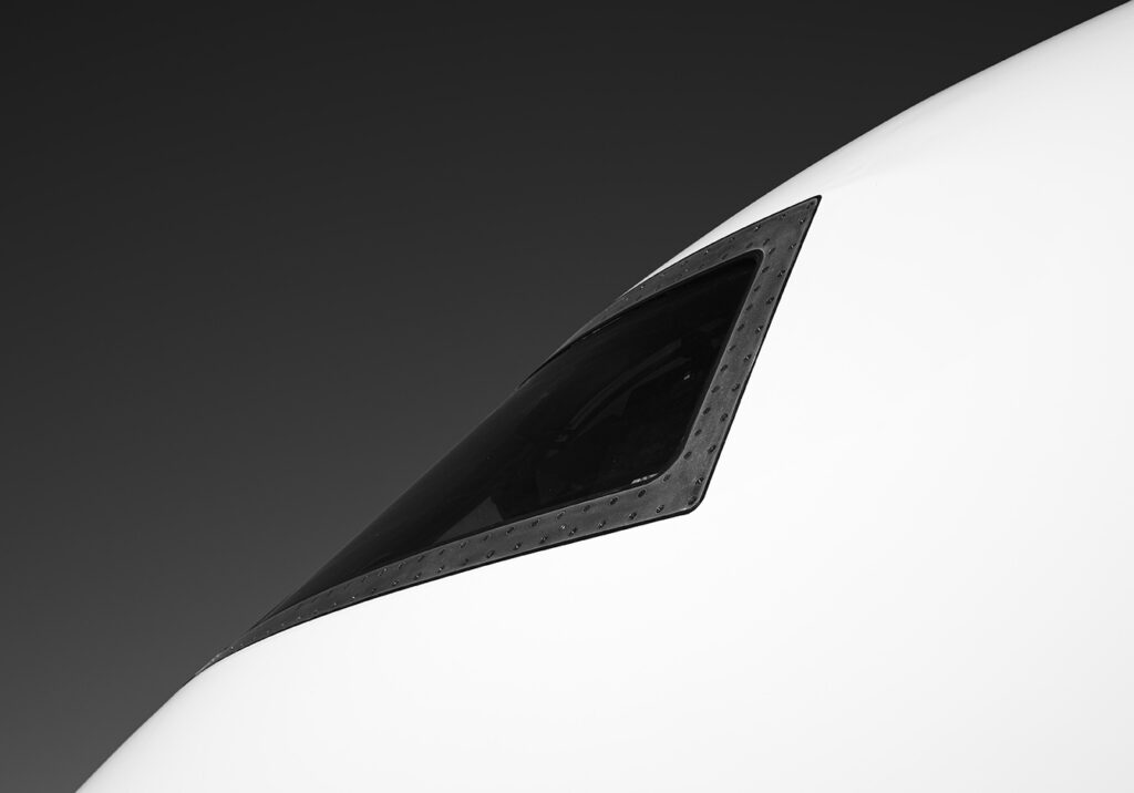 ©Colin Chatfield, Camber Aviation Photography